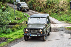 A0063714-©-Jan-Stojan-©