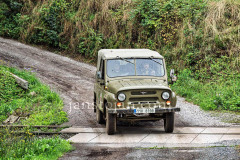 A0063720-©-Jan-Stojan-©