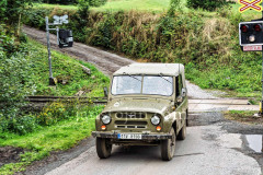 A0063727-©-Jan-Stojan-©