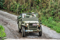 A0063744-©-Jan-Stojan-©