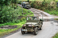 A0063755-©-Jan-Stojan-©