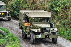 A0063760-©-Jan-Stojan-©