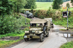 A0063775-©-Jan-Stojan-©