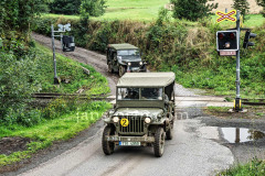 A0063784-©-Jan-Stojan-©