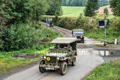 A0063790-©-Jan-Stojan-©