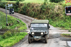 A0063792-©-Jan-Stojan-©