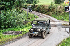 A0063799-©-Jan-Stojan-©