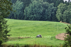 A0063801-©-Jan-Stojan-©