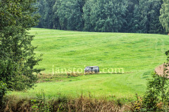 A0063802-©-Jan-Stojan-©