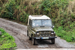 A0063805-©-Jan-Stojan-©