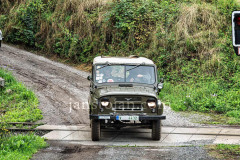 A0063808-©-Jan-Stojan-©