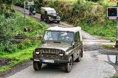 A0063815-©-Jan-Stojan-©