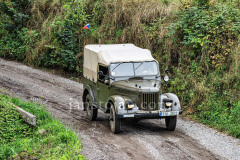 A0063818-©-Jan-Stojan-©