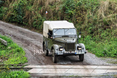 A0063824-©-Jan-Stojan-©