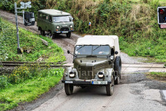 A0063831-©-Jan-Stojan-©