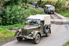 A0063836-©-Jan-Stojan-©