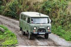 A0063837-©-Jan-Stojan-©