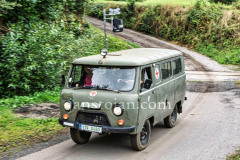 A0063853-©-Jan-Stojan-©