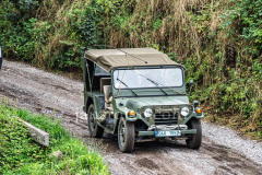 A0063857-©-Jan-Stojan-©