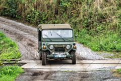 A0063863-©-Jan-Stojan-©