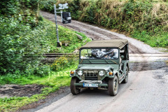 A0063869-©-Jan-Stojan-©