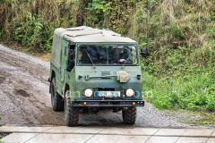 A0063884-©-Jan-Stojan-©