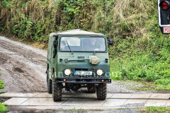 A0063885-©-Jan-Stojan-©