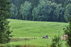 A0063896-©-Jan-Stojan-©