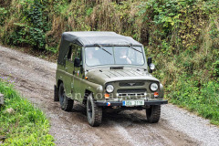 A0063901-©-Jan-Stojan-©