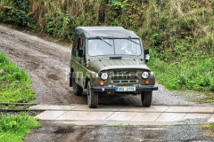 A0063906-©-Jan-Stojan-©