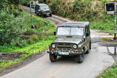 A0063918-©-Jan-Stojan-©