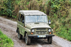 A0063921-©-Jan-Stojan-©