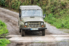 A0063925-©-Jan-Stojan-©