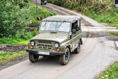 A0063933-©-Jan-Stojan-©