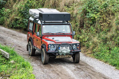 A0063939-©-Jan-Stojan-©