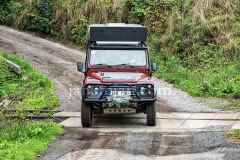 A0063946-©-Jan-Stojan-©