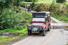 A0063953-©-Jan-Stojan-©