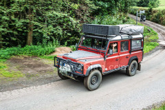 A0063958-©-Jan-Stojan-©