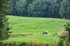 A0063962-©-Jan-Stojan-©