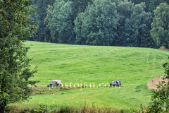 A0063965-©-Jan-Stojan-©