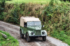 A0063972-©-Jan-Stojan-©