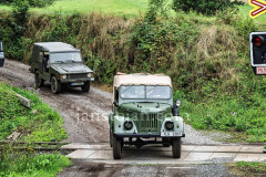 A0063976-©-Jan-Stojan-©