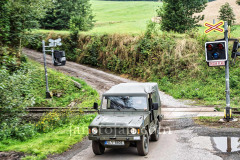 A0063988-©-Jan-Stojan-©