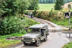 A0063991-©-Jan-Stojan-©