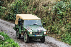 A0063998-©-Jan-Stojan-©