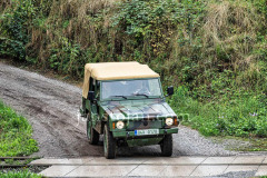 A0064007-©-Jan-Stojan-©