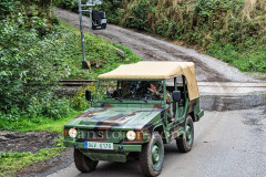 A0064018-©-Jan-Stojan-©