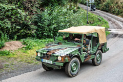 A0064022-©-Jan-Stojan-©