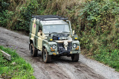 A0064027-©-Jan-Stojan-©