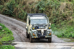 A0064034-©-Jan-Stojan-©